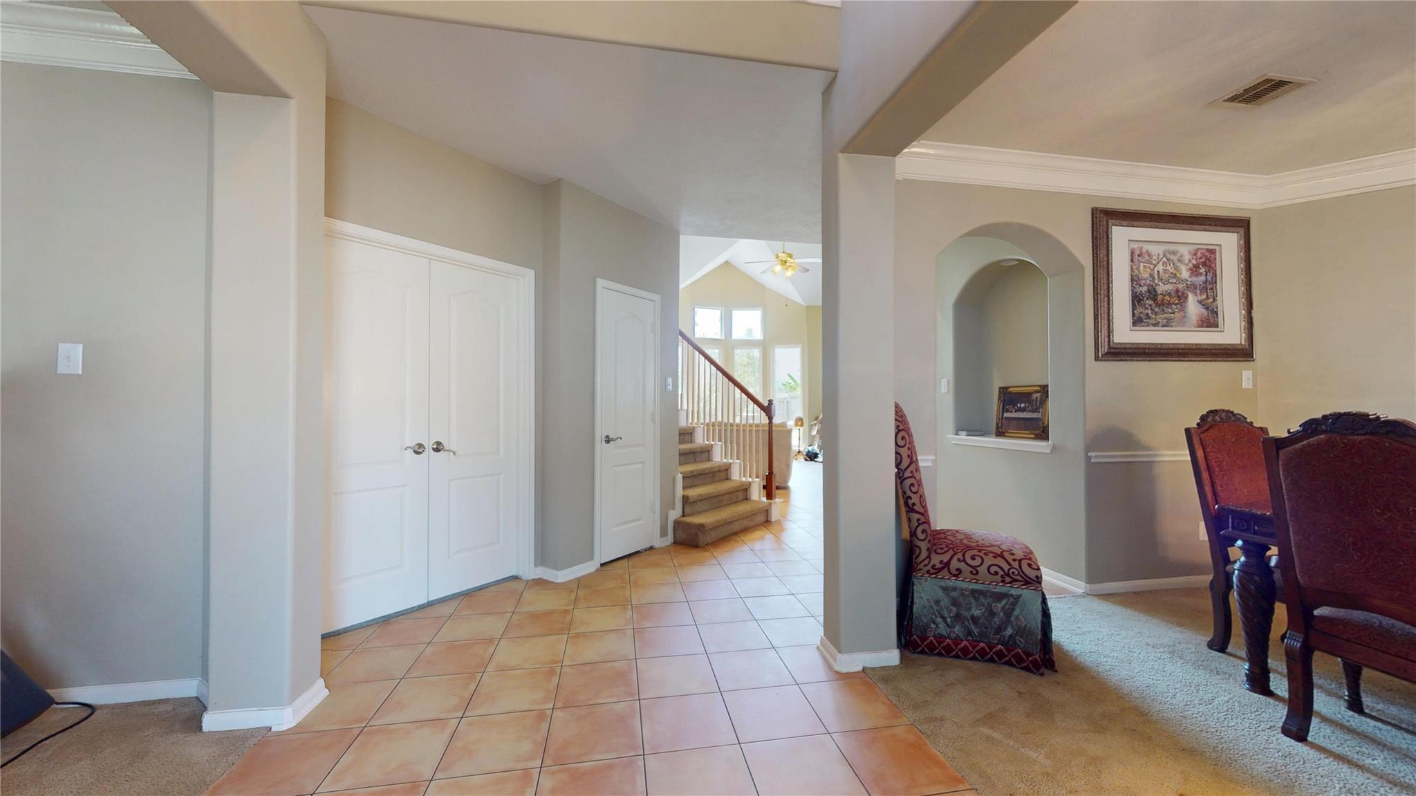3310 Aspenbrook Ct Court
