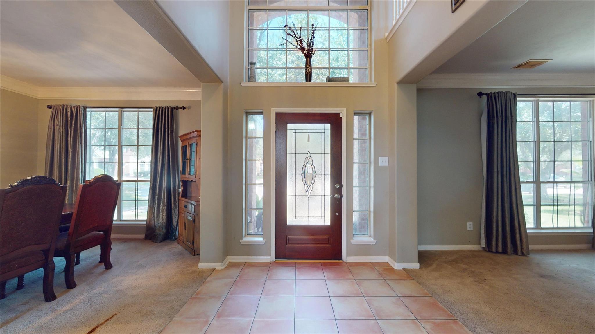 3310 Aspenbrook Ct Court