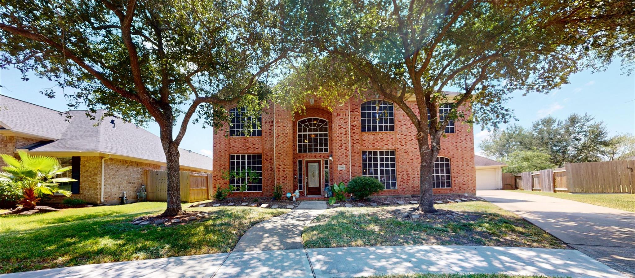 3310 Aspenbrook Ct Court