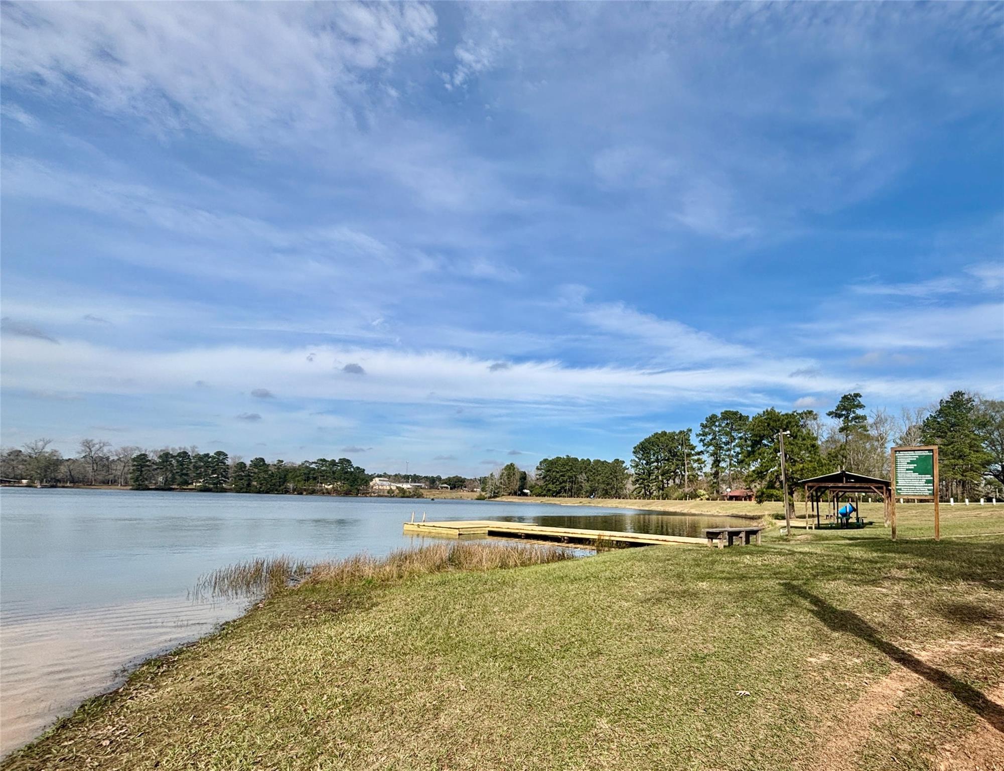 10668 Royal Magnolia Drive