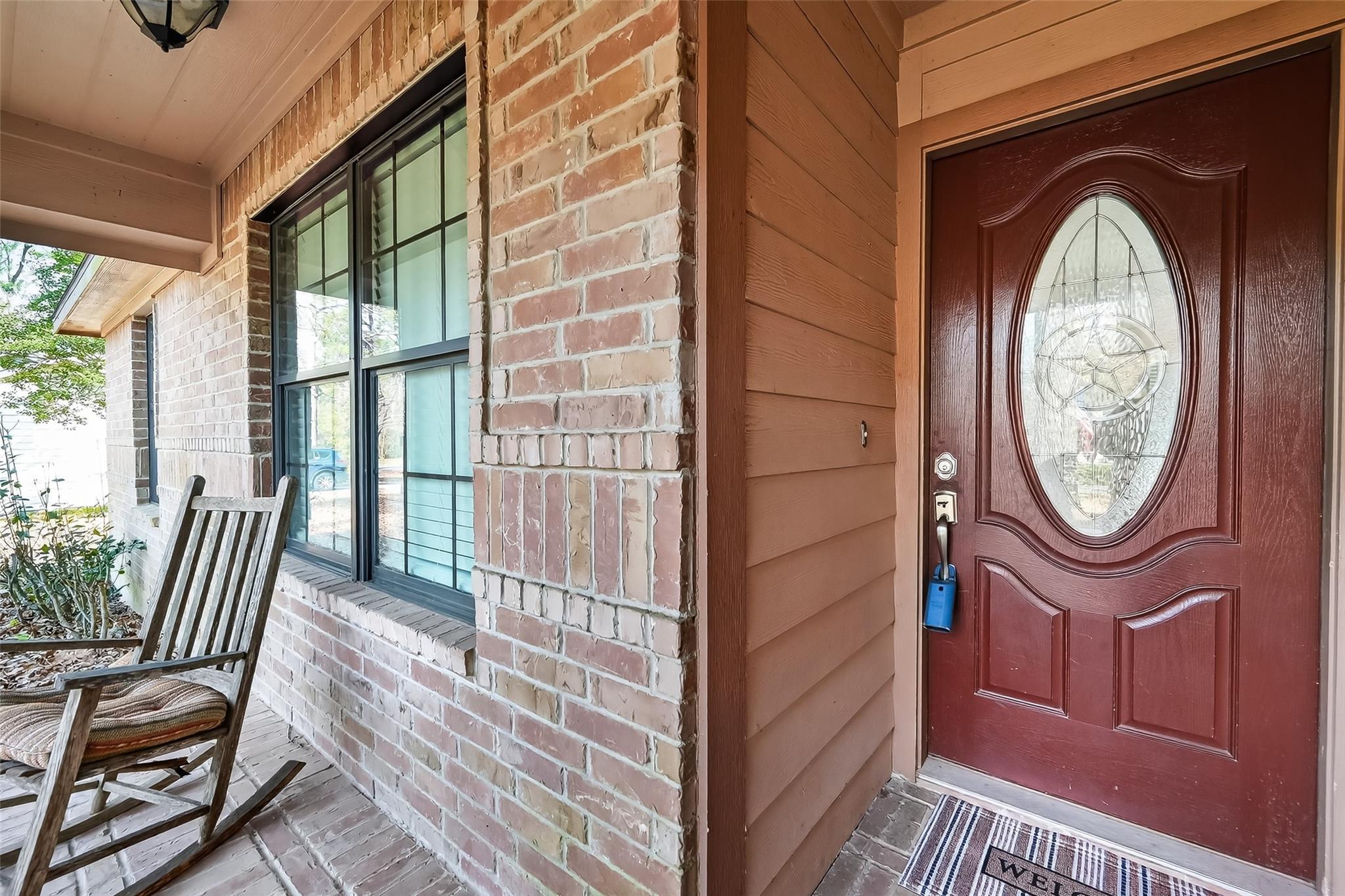 10668 Royal Magnolia Drive