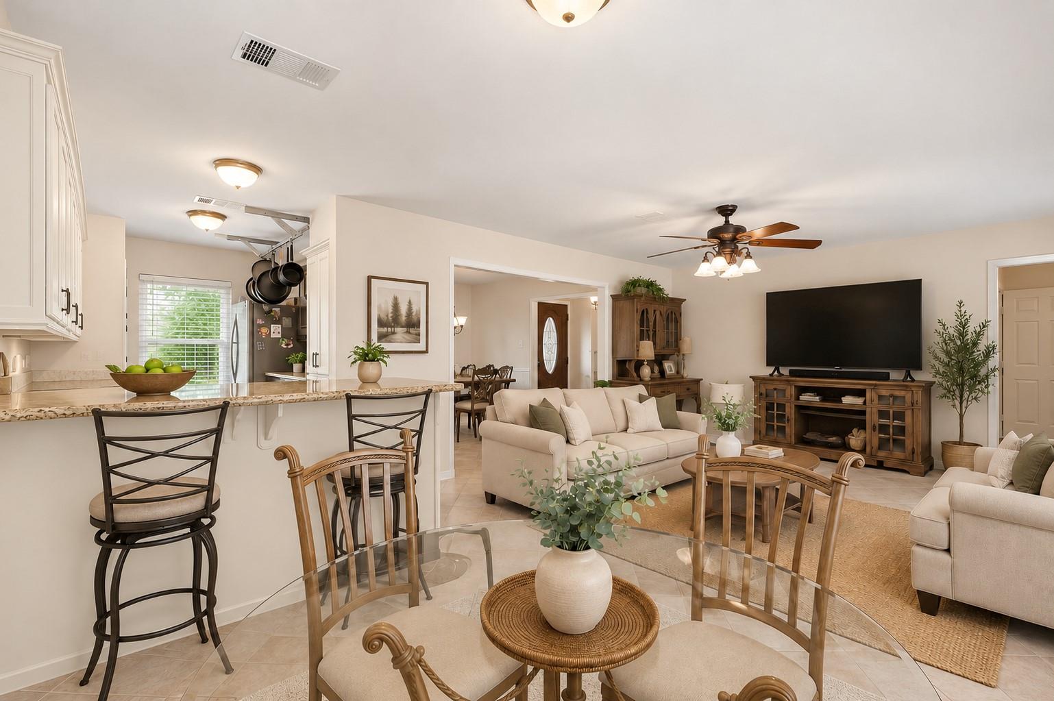 2309 Halbert Drive