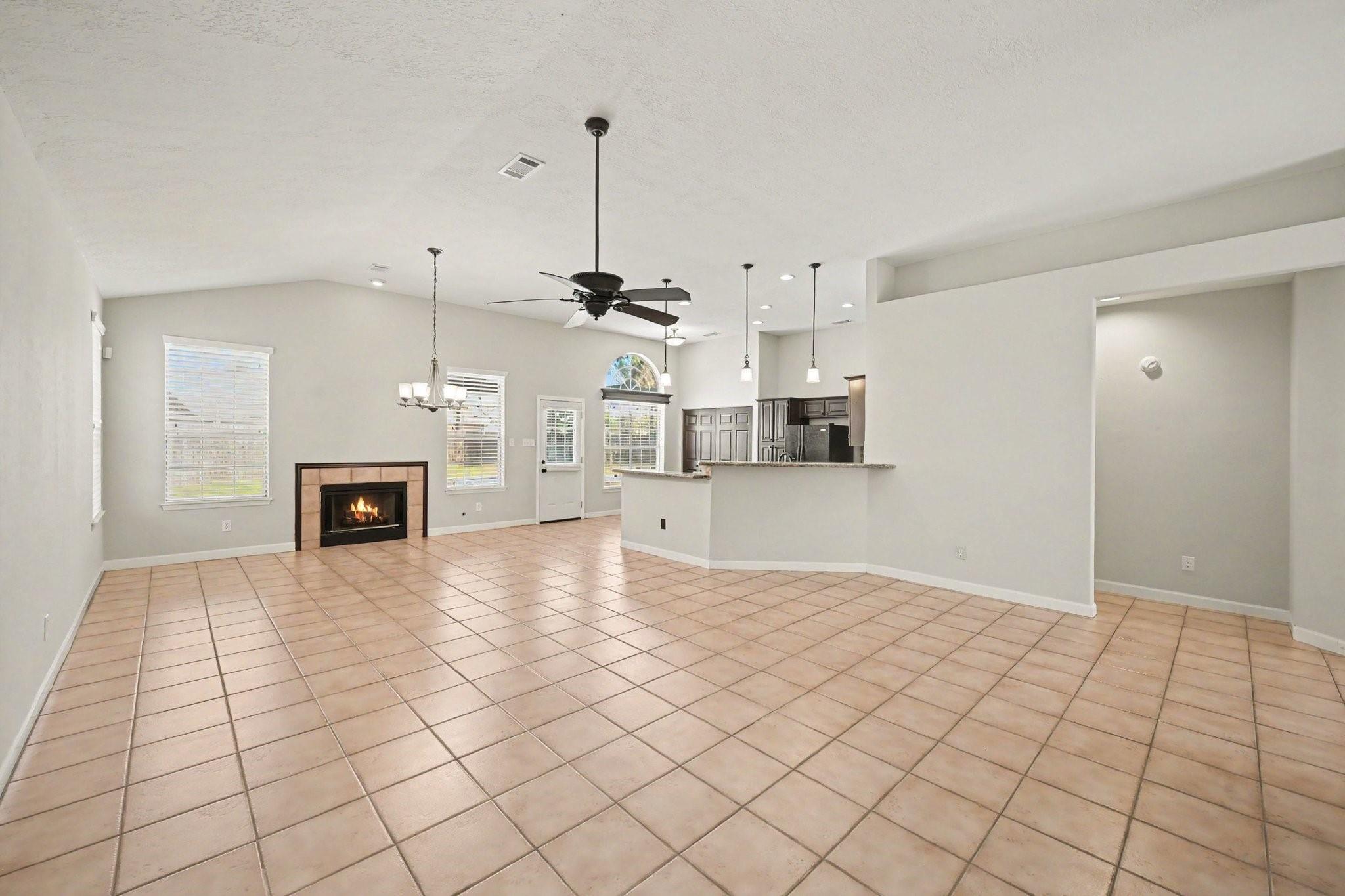 20002 Crossvine Trail Lane