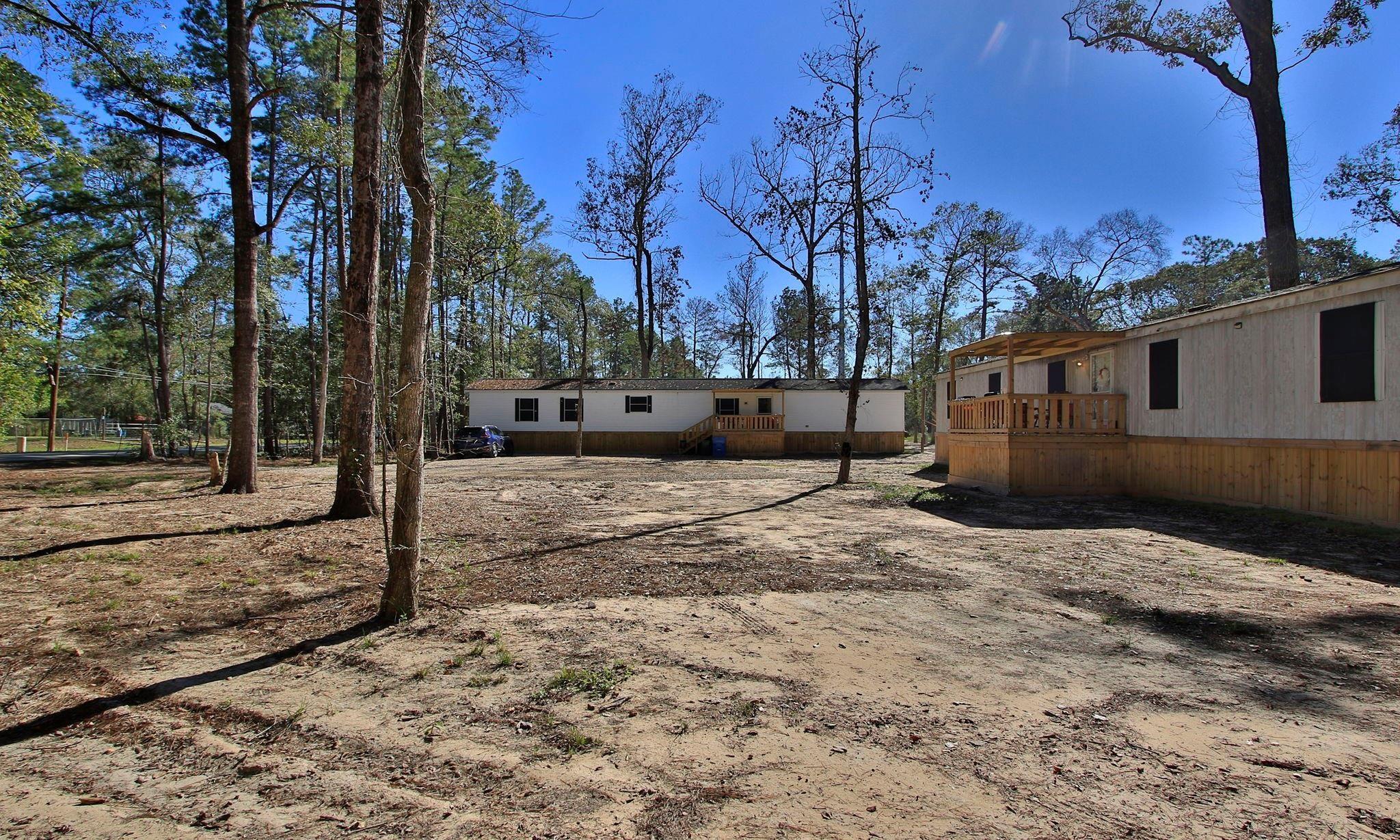 19324 Crystalwood Estates Drive