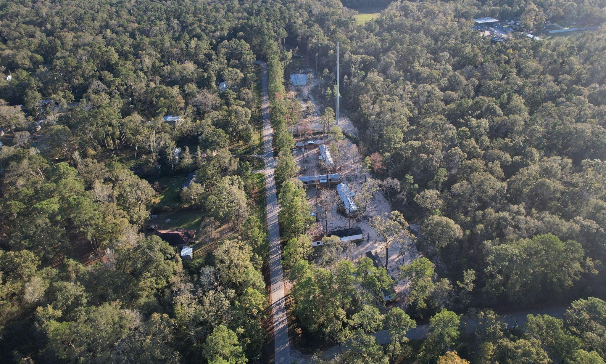 19324 Crystalwood Estates Drive