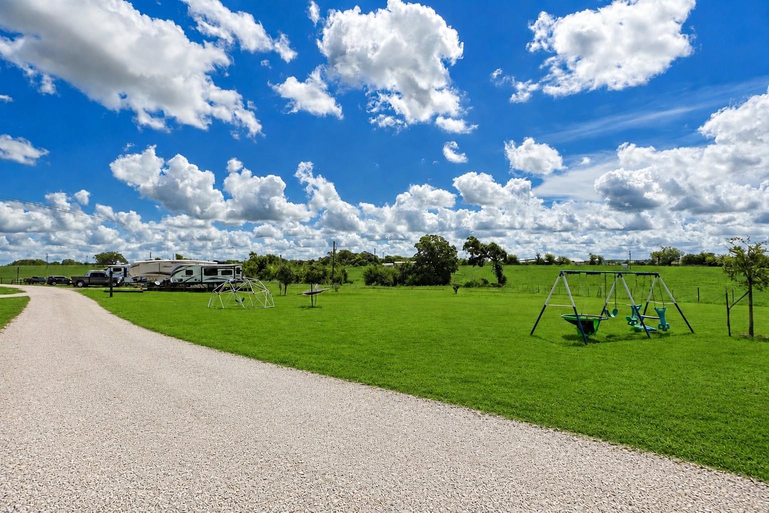 6049 Fm 3090 Road