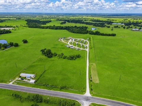 Photo of 6049 Fm 3090 Road, Anderson, TX 77830 (MLS # 42887220)