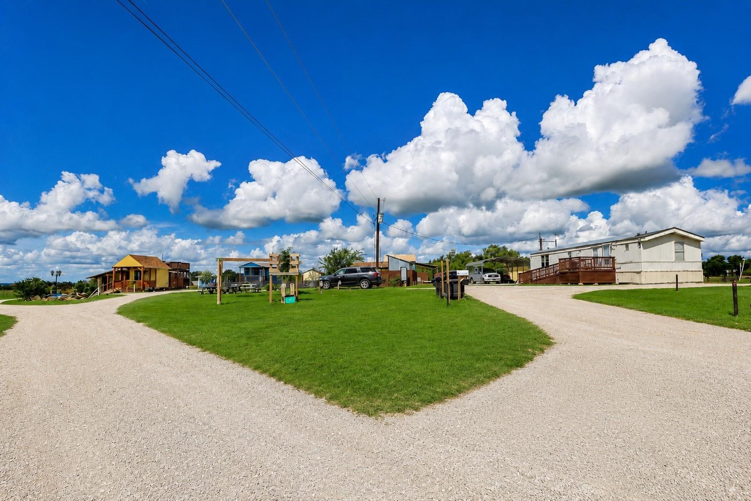 6049 Fm 3090 Road