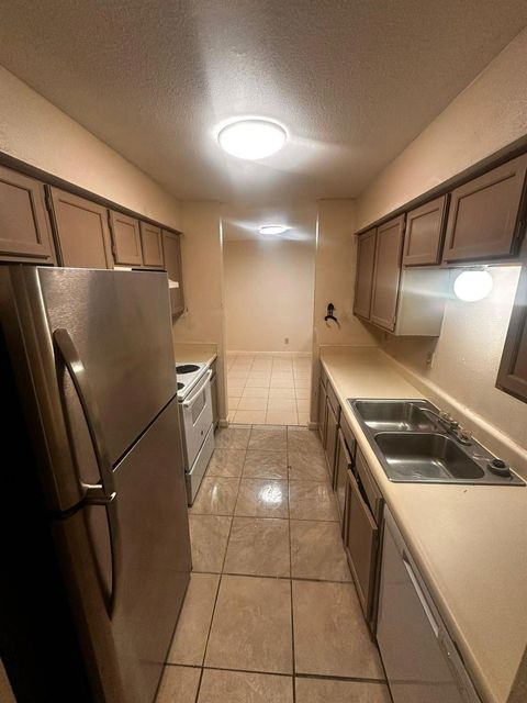 9700 Leawood Boulevard 1601 Houston TX 77099