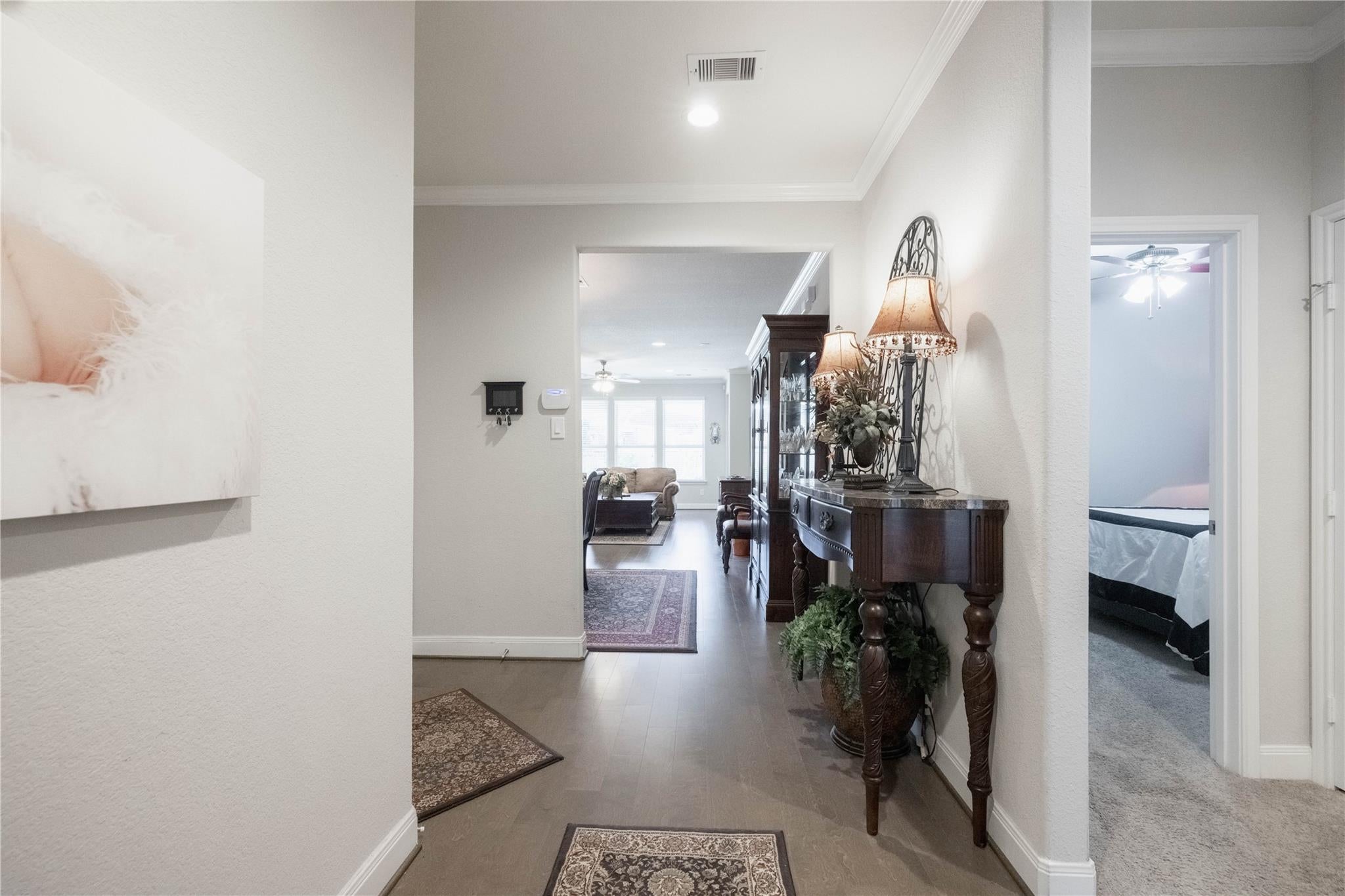 653 Iago Court