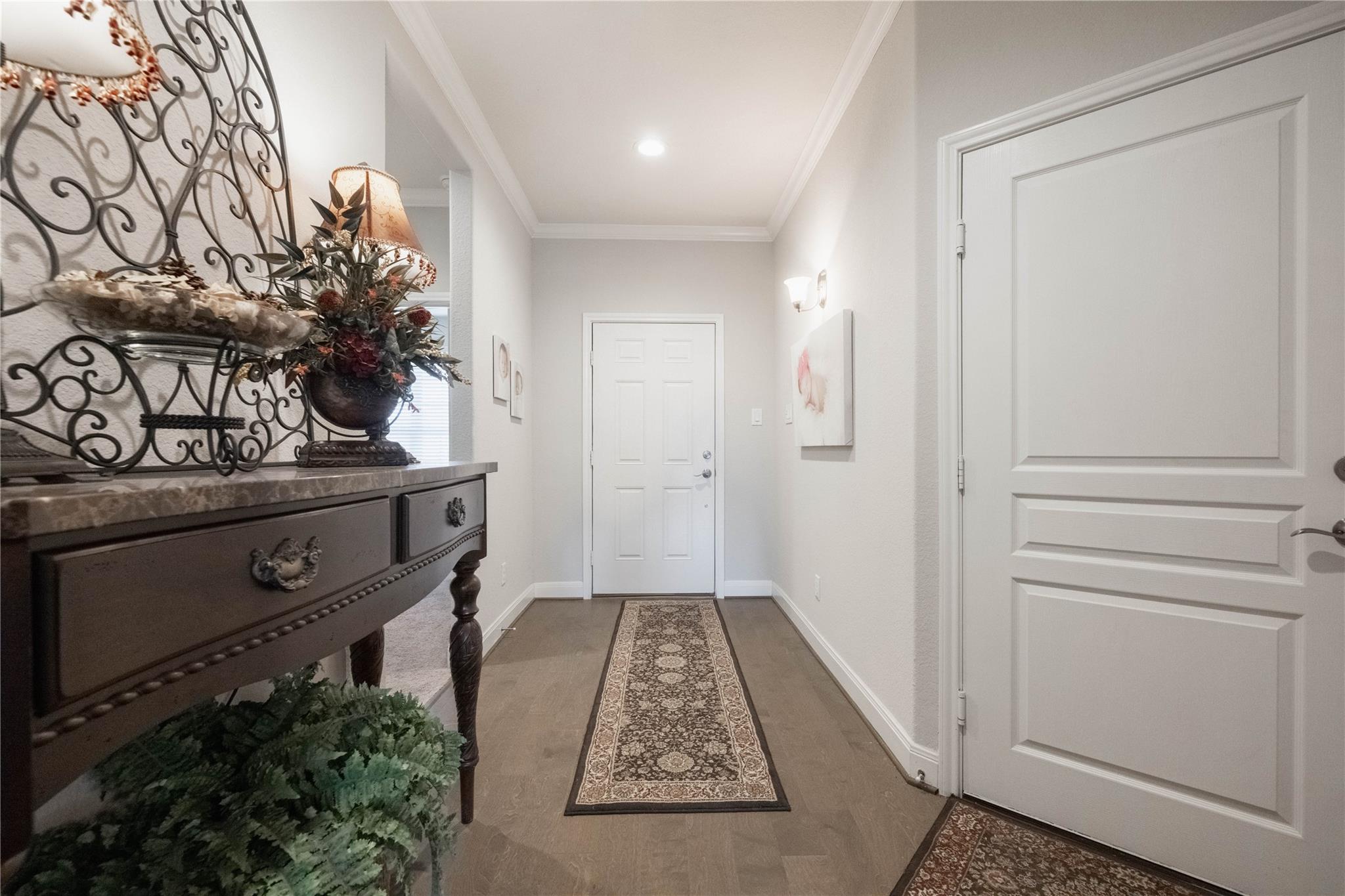 653 Iago Court