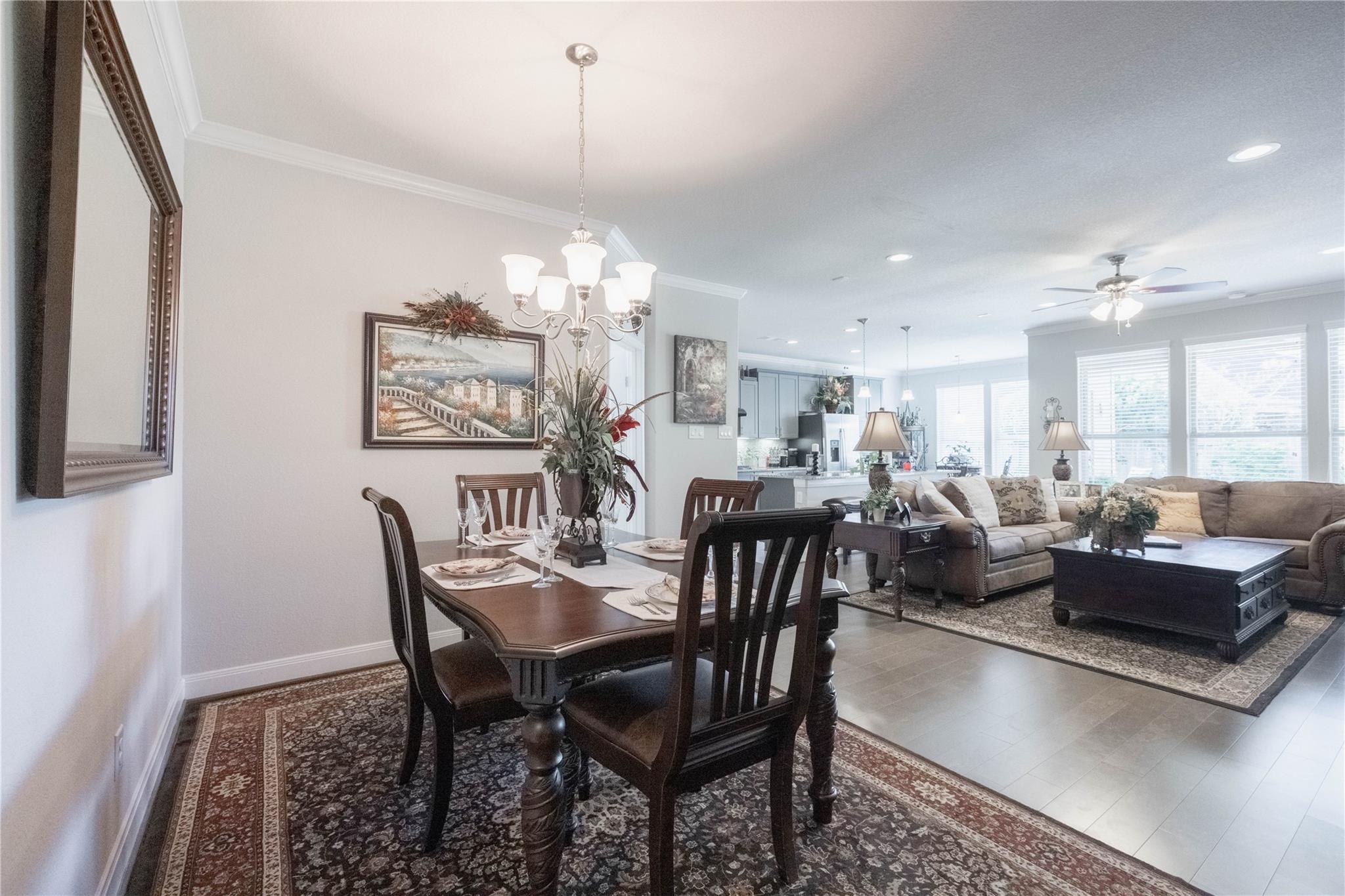 653 Iago Court