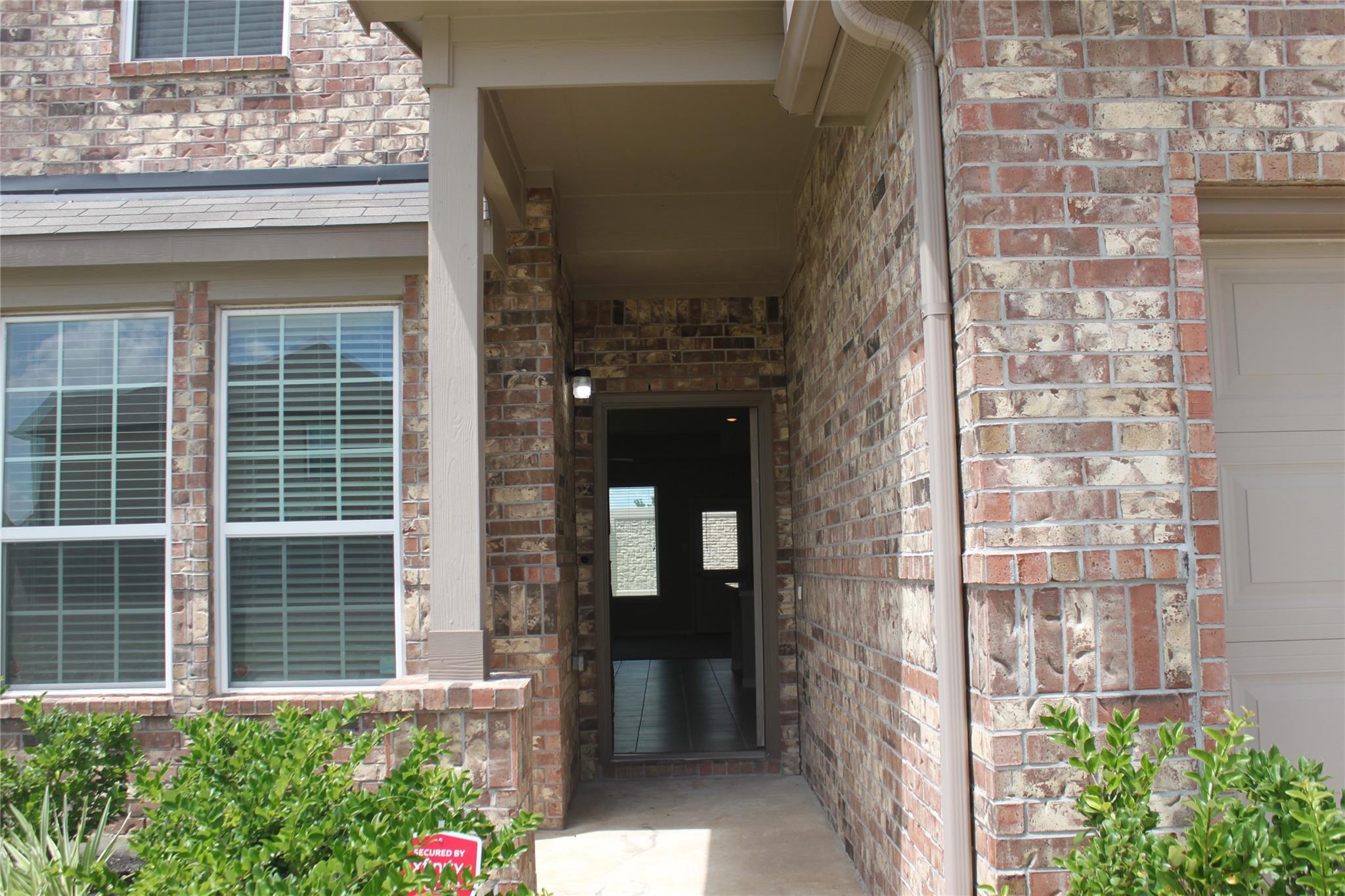 3715 Don Giovanni Place