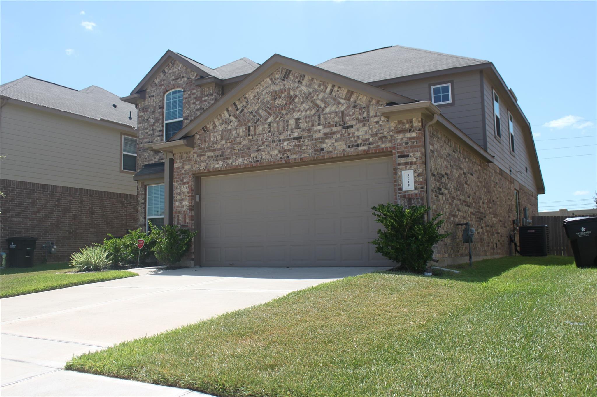 3715 Don Giovanni Place