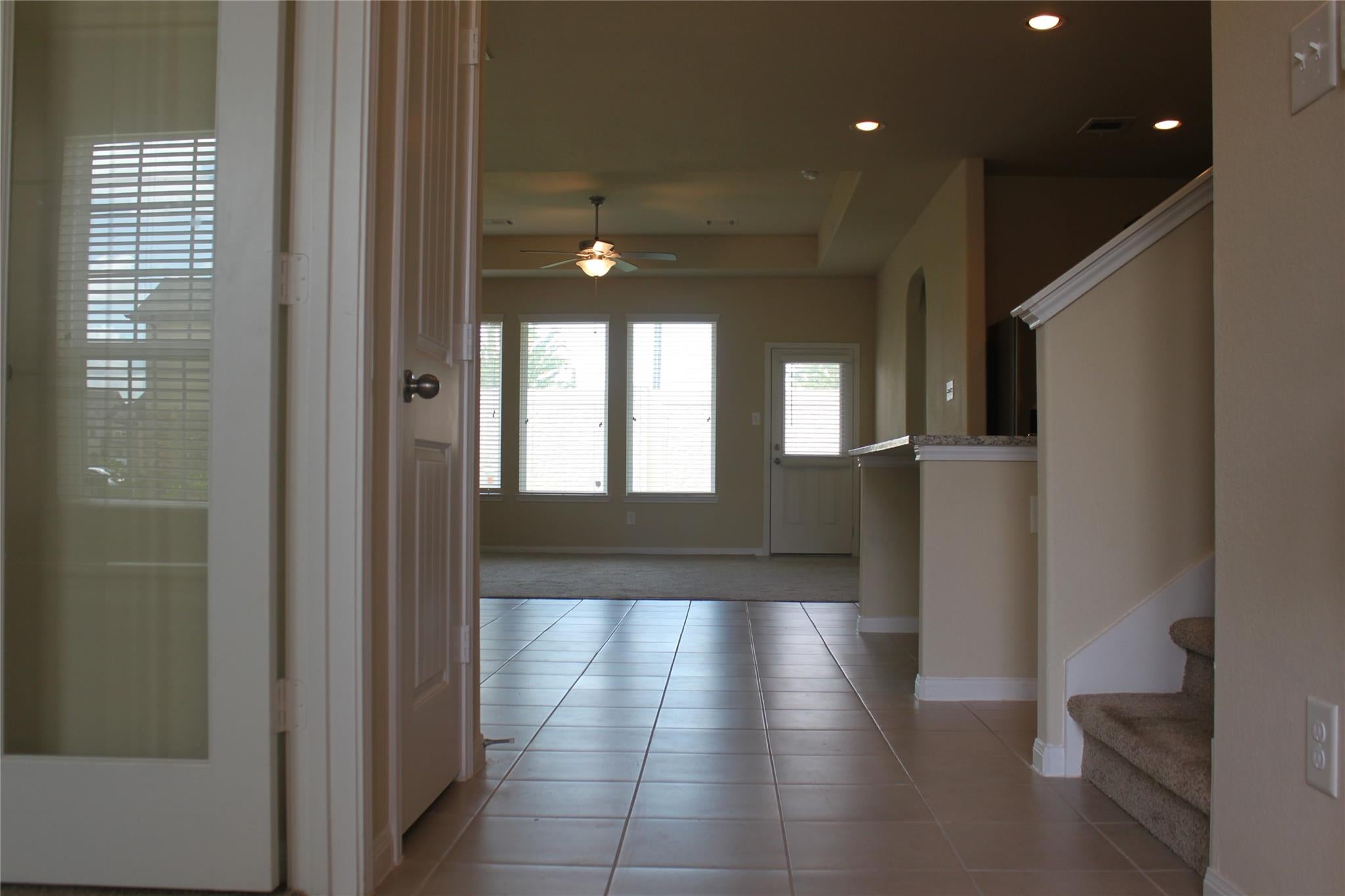 3715 Don Giovanni Place
