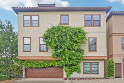 Photo of 3930 Feagan Street, Houston, TX 77007 (MLS # 98426869)