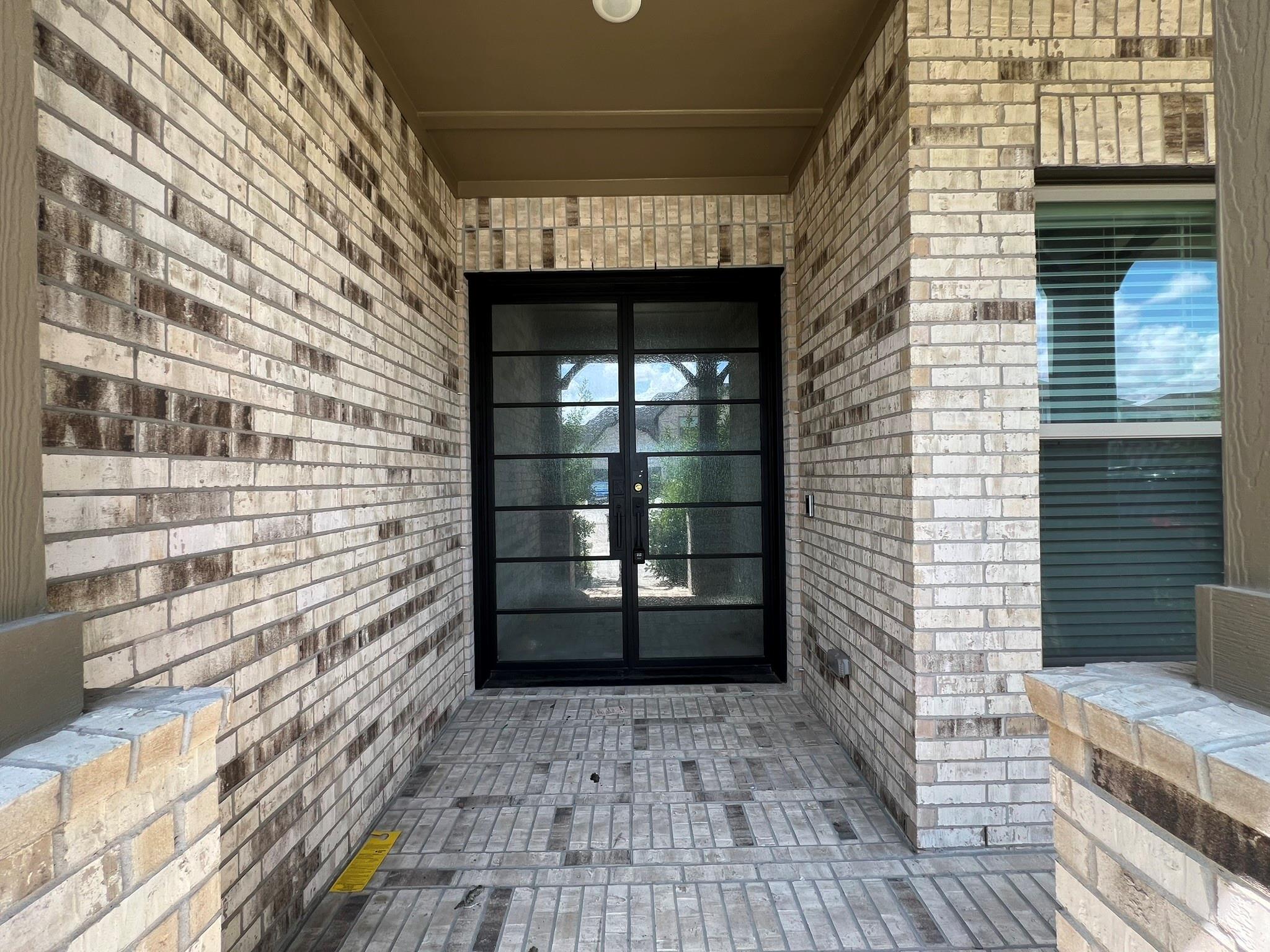 4926 Olive Province Lane