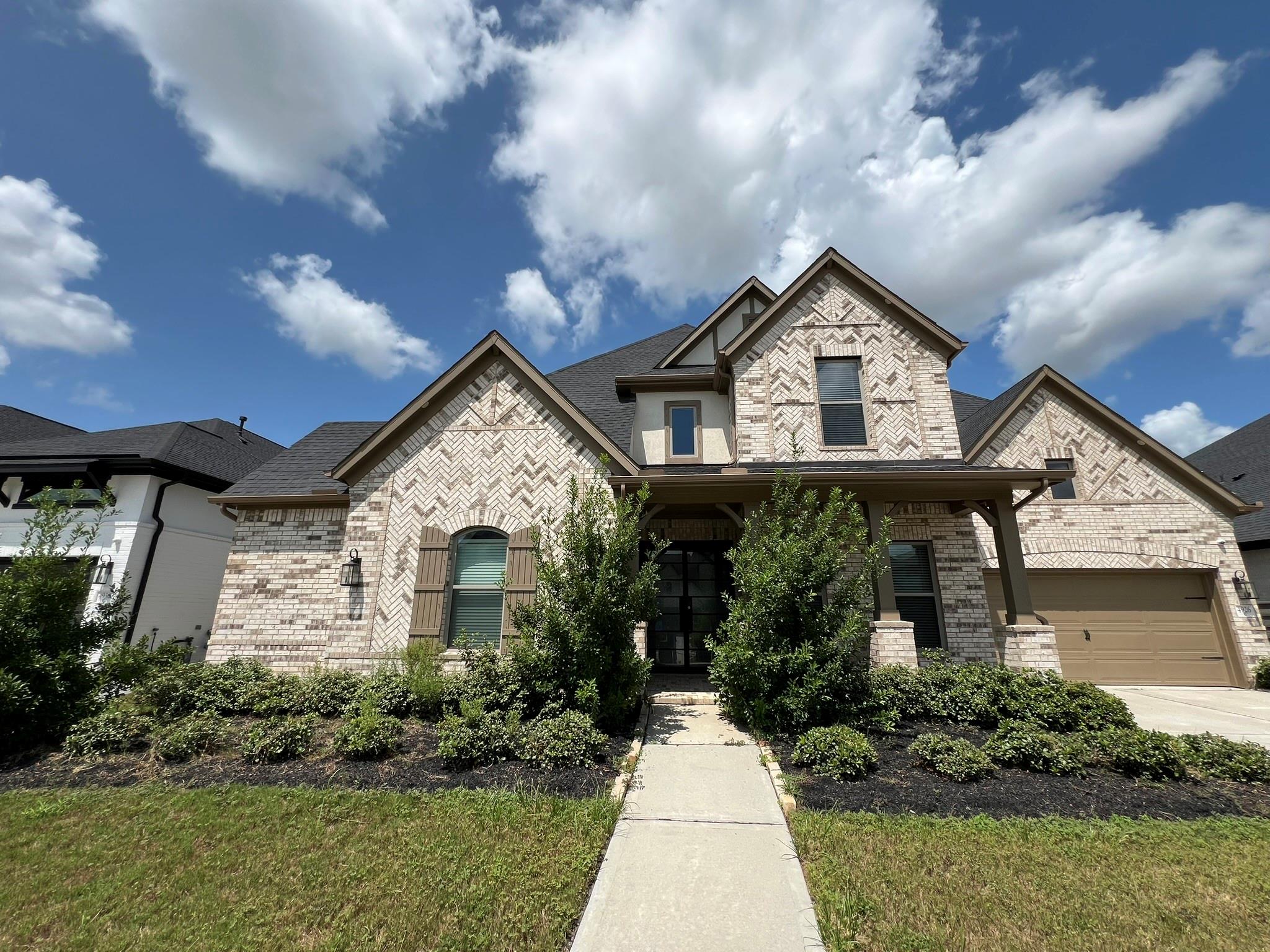 4926 Olive Province Lane
