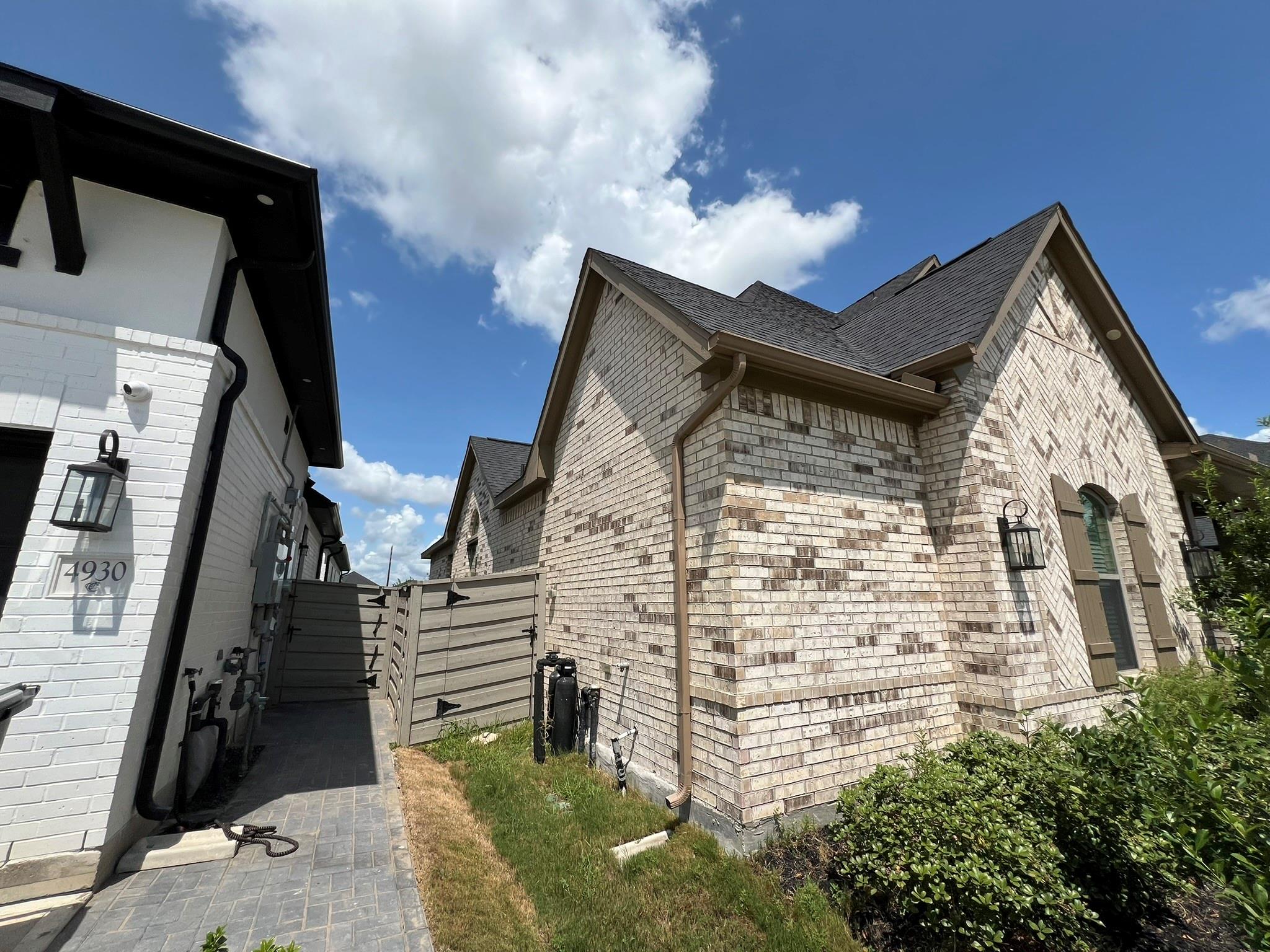 4926 Olive Province Lane