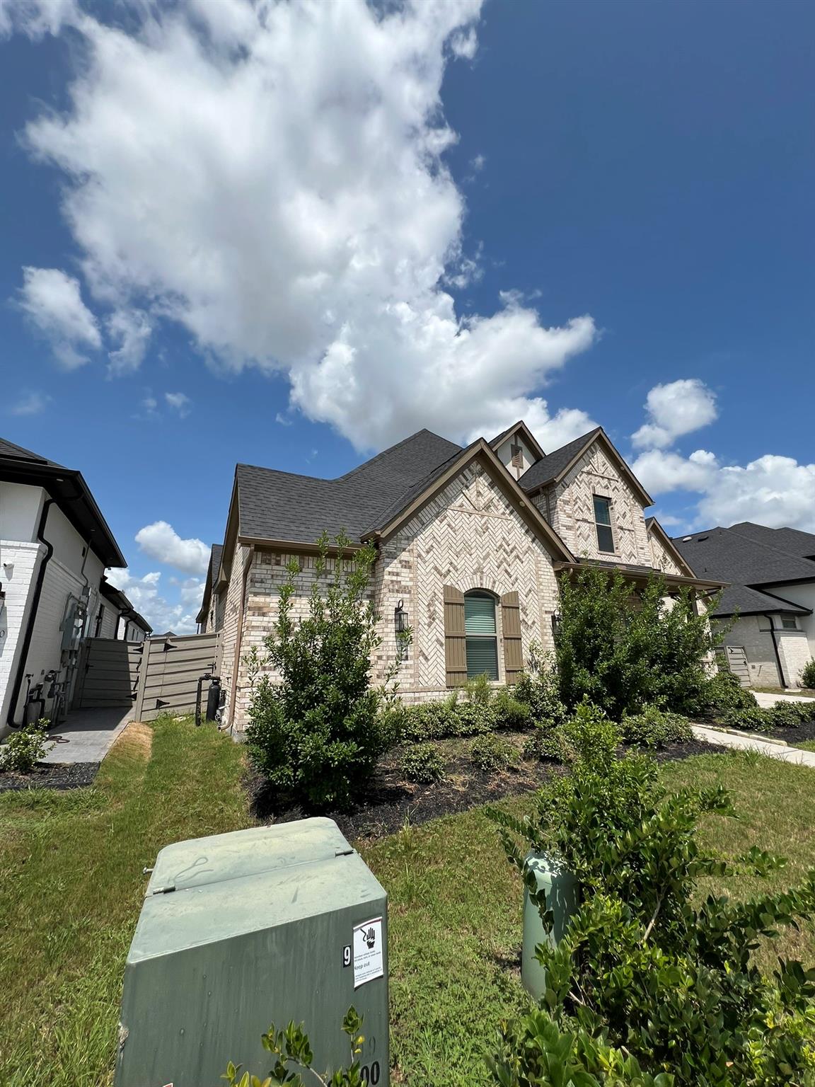 4926 Olive Province Lane