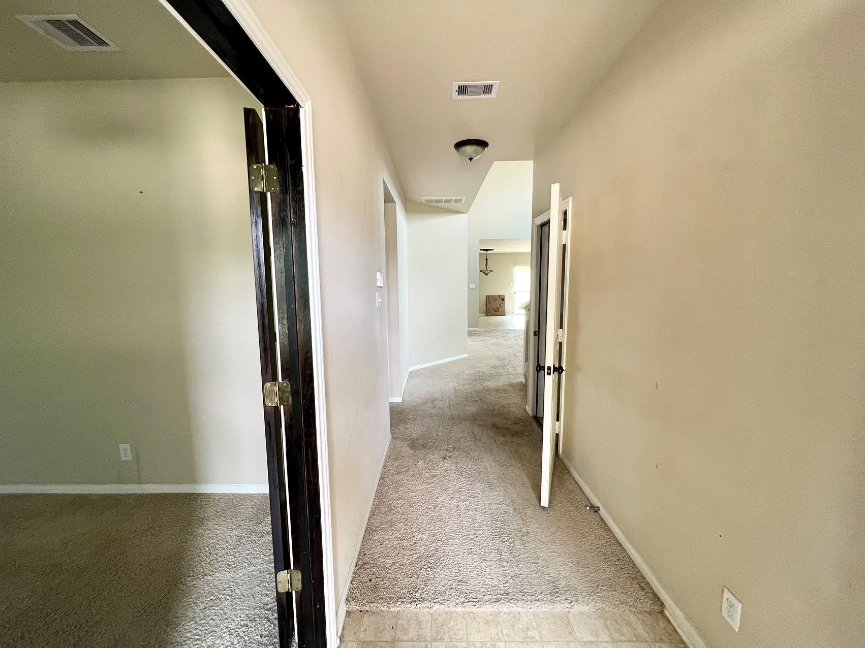 10831 Woodwind Shadows Drive