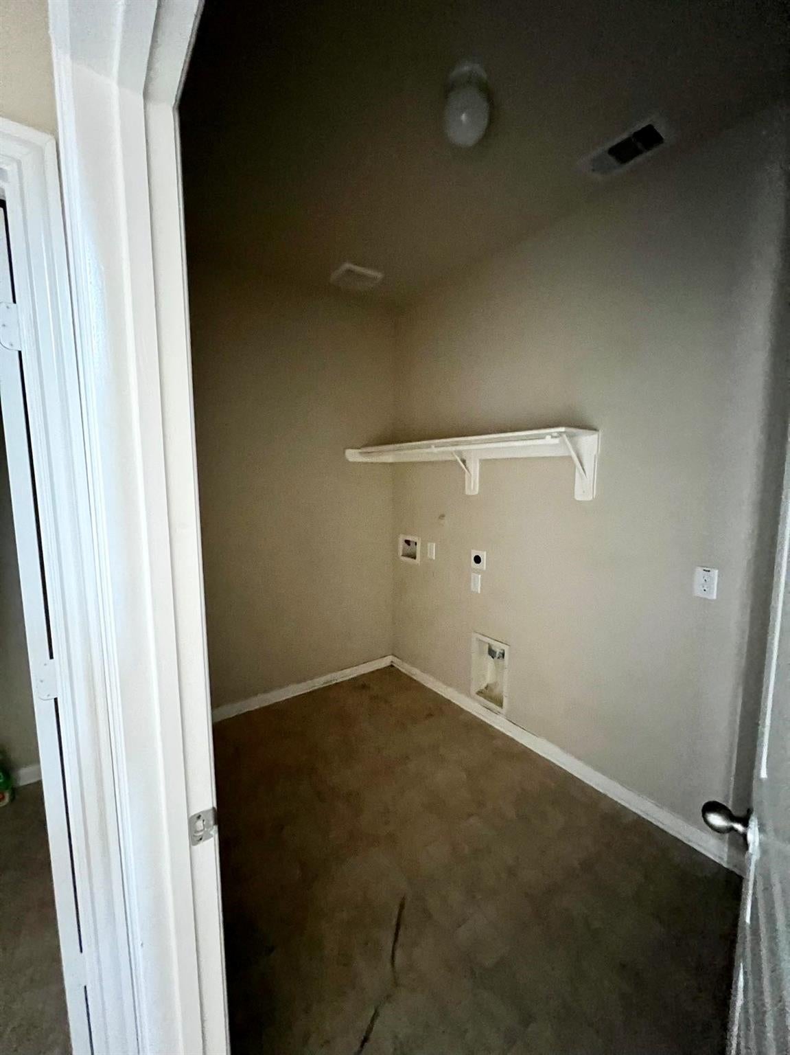 10831 Woodwind Shadows Drive
