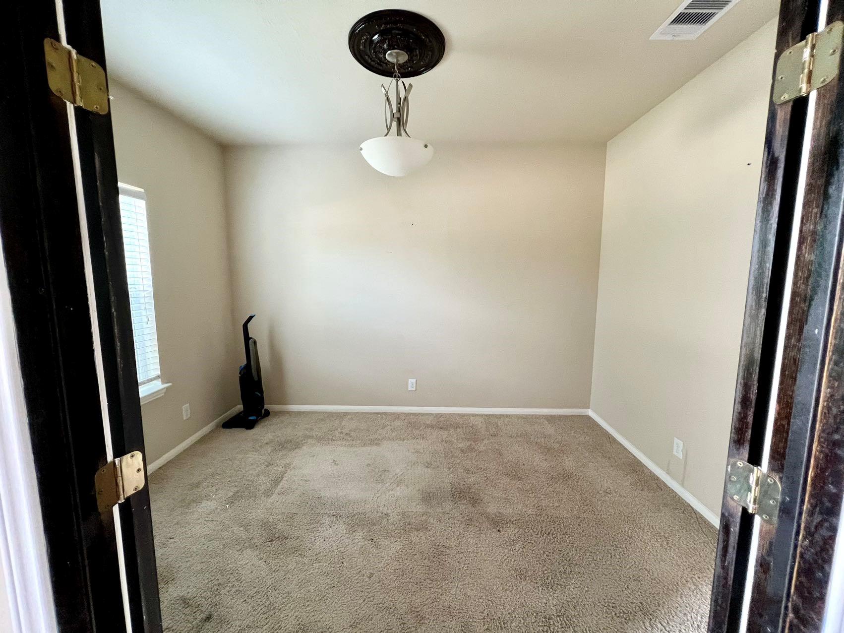 10831 Woodwind Shadows Drive
