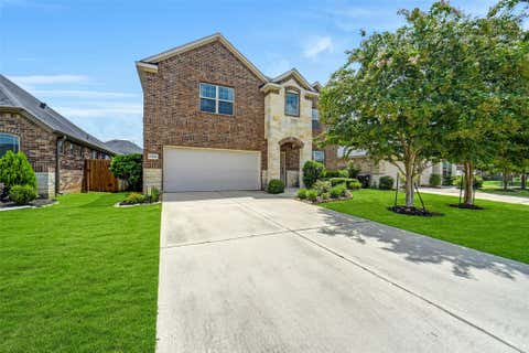 Photo of 8506 Lagosta Lane, Rosenberg, TX 77469 (MLS # 51720150)