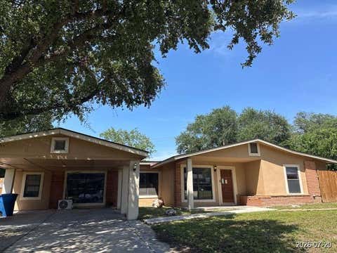 Photo of 4915 Chedder Drive, San Antonio, TX 78229 (MLS # 93224585)
