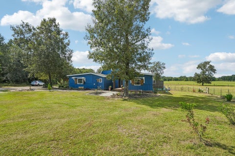 Homes For Sale - 91 Private Road 200501 Road<br/> Liberty County, Liberty, TX 77575