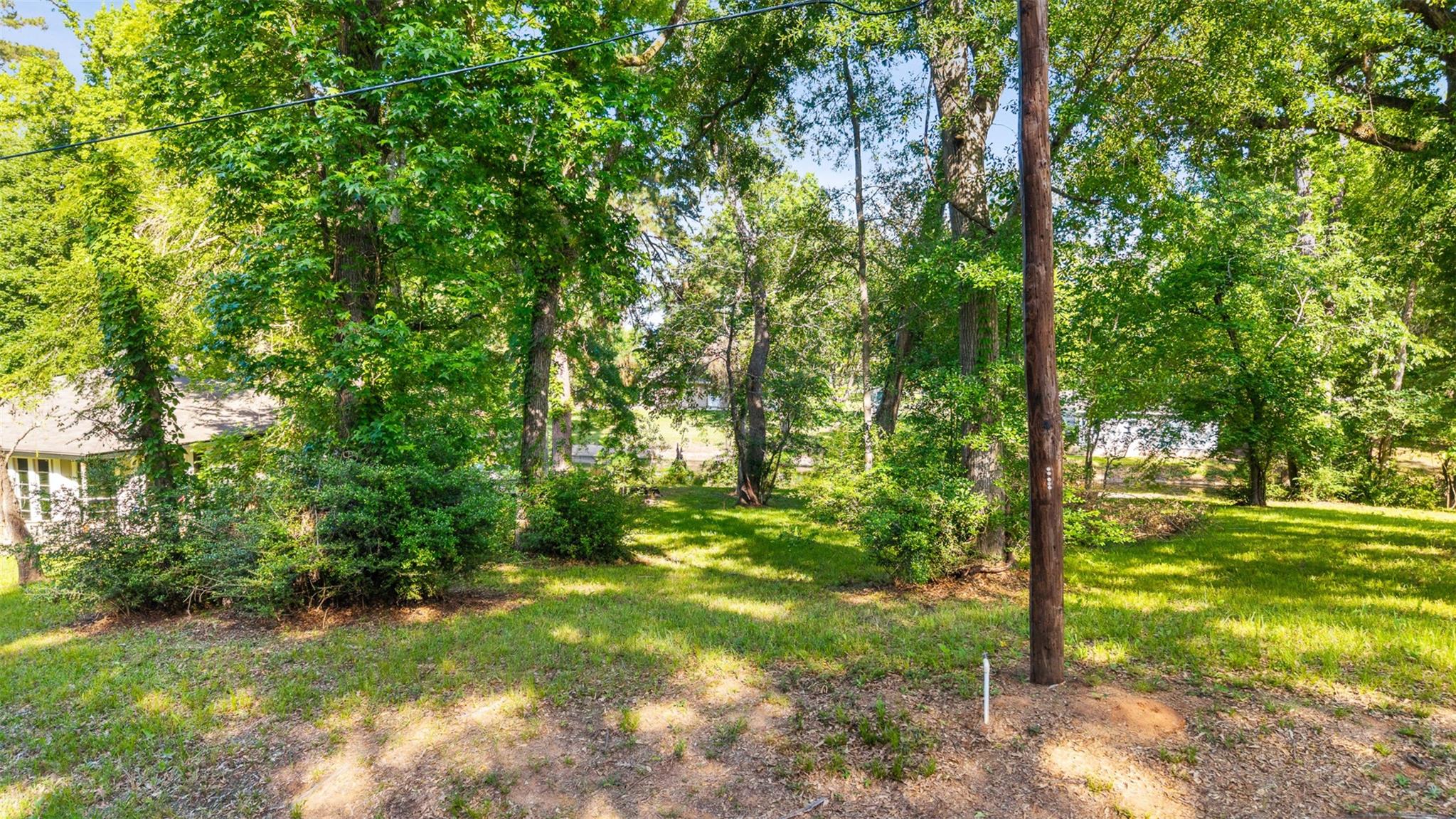 TBD Governer Wood Drive
