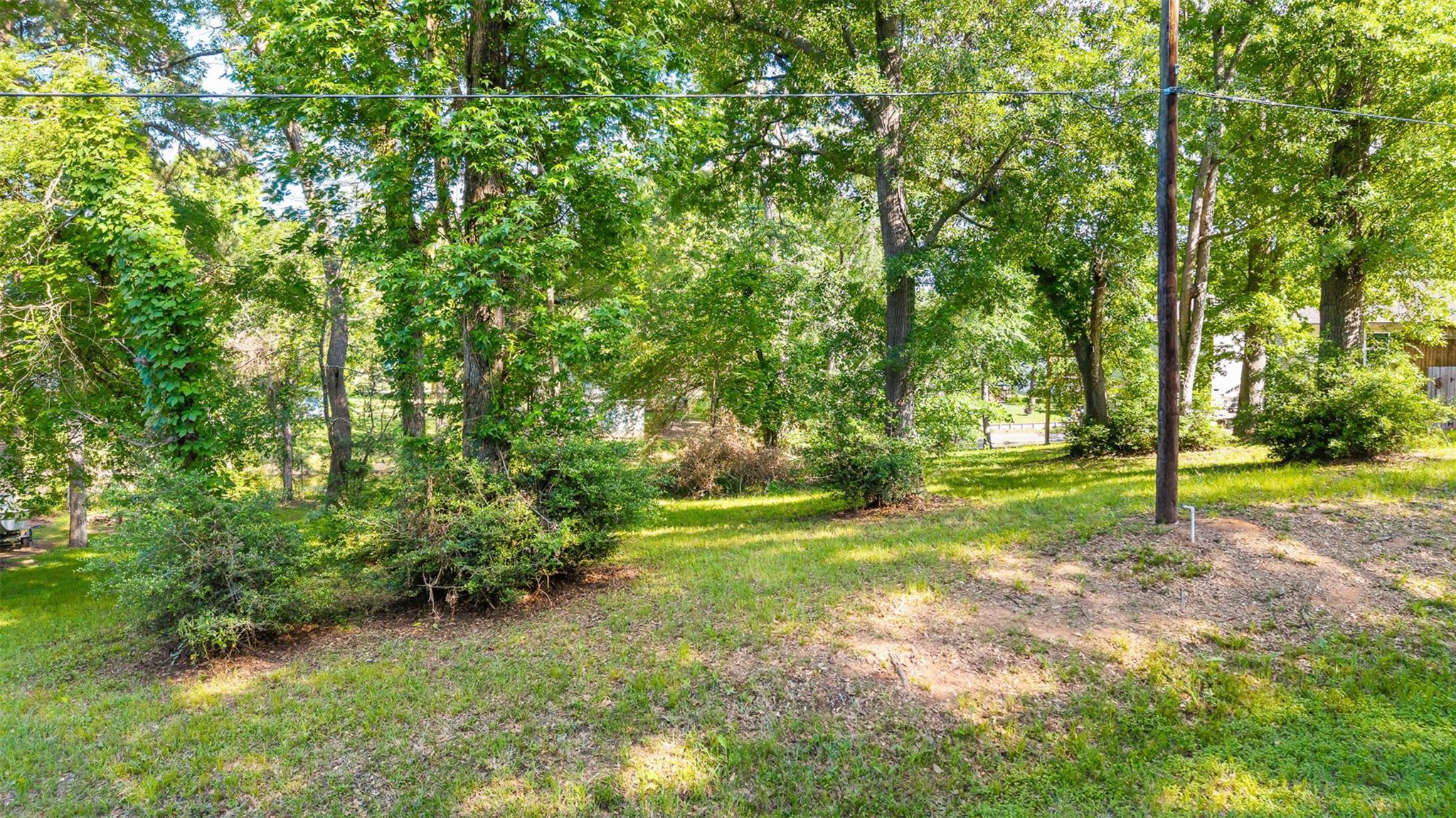 TBD Governer Wood Drive