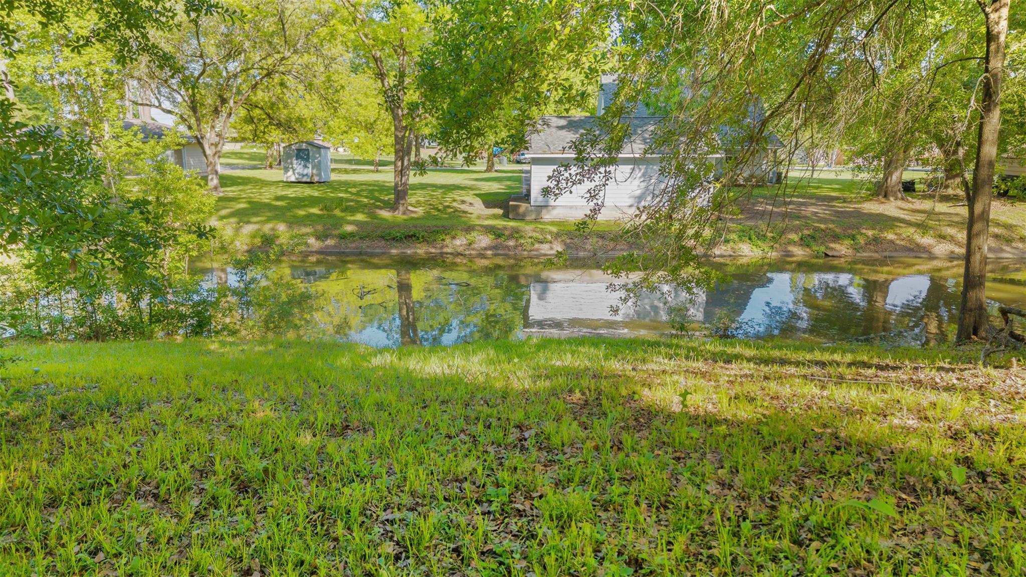 TBD Governer Wood Drive