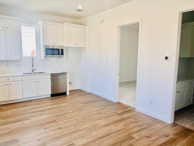 31535 Fern Grove Road