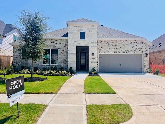 31535 Fern Grove Road