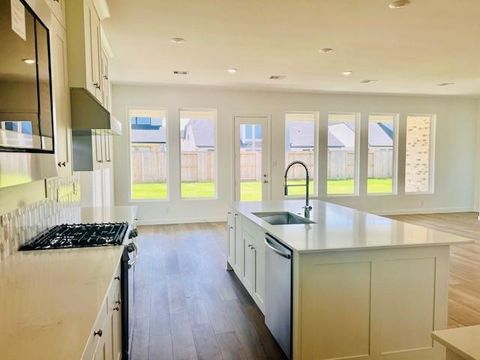 Photo of 31535 Fern Grove Road, Fulshear, TX 77423 (MLS # 15242507)