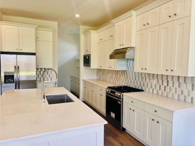 31535 Fern Grove Road