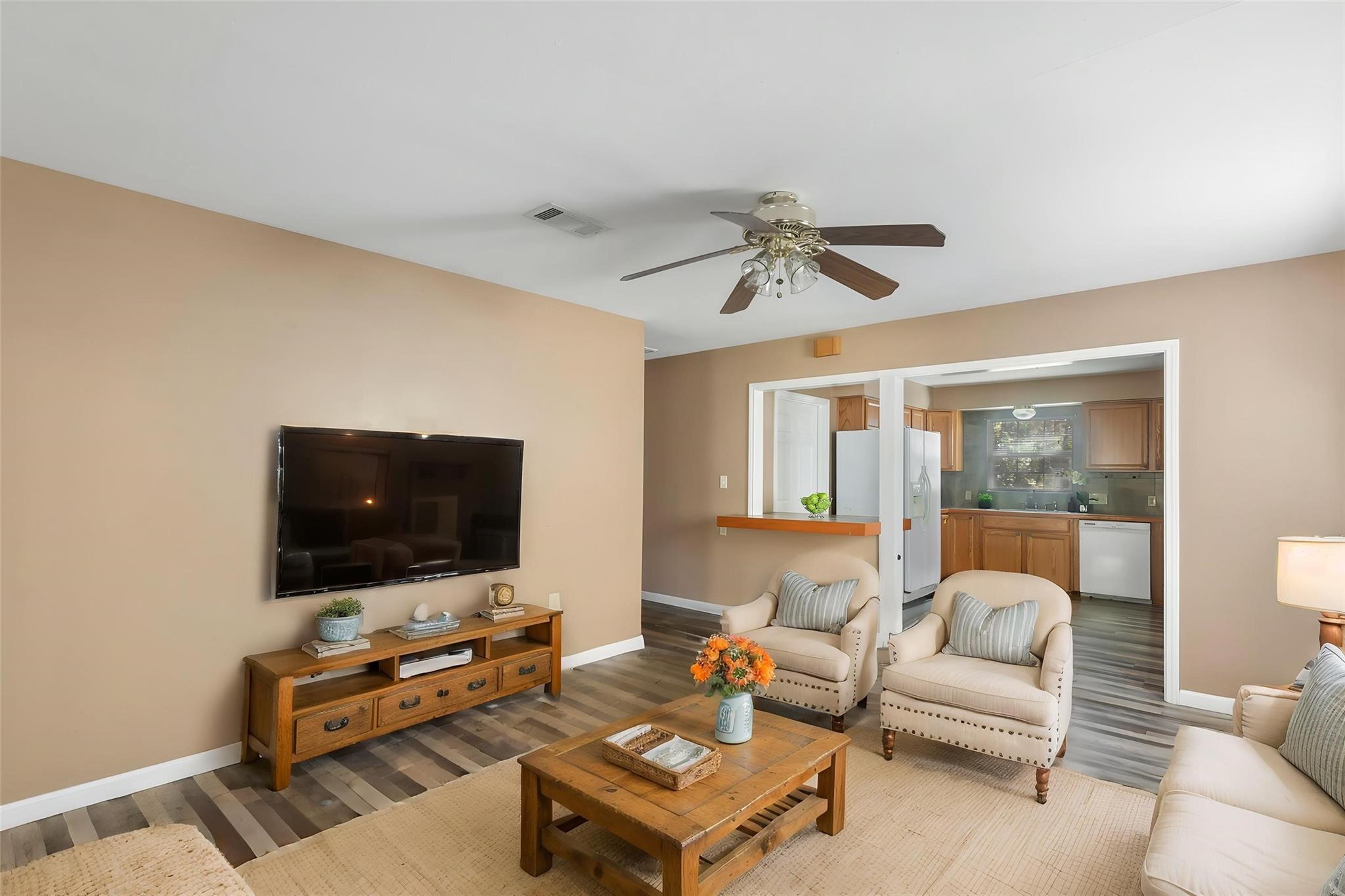 23304 E Community Drive