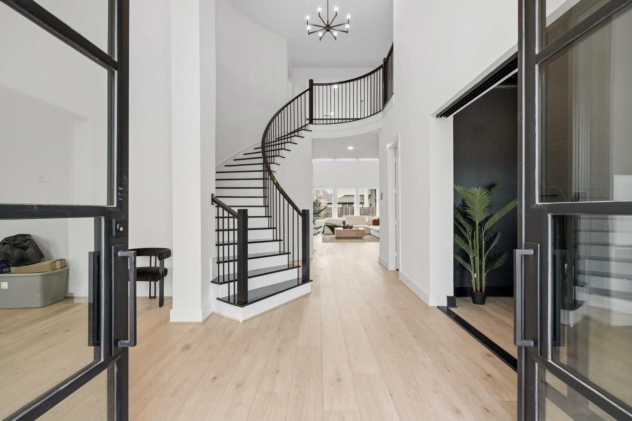 24703 Calico Dale Court