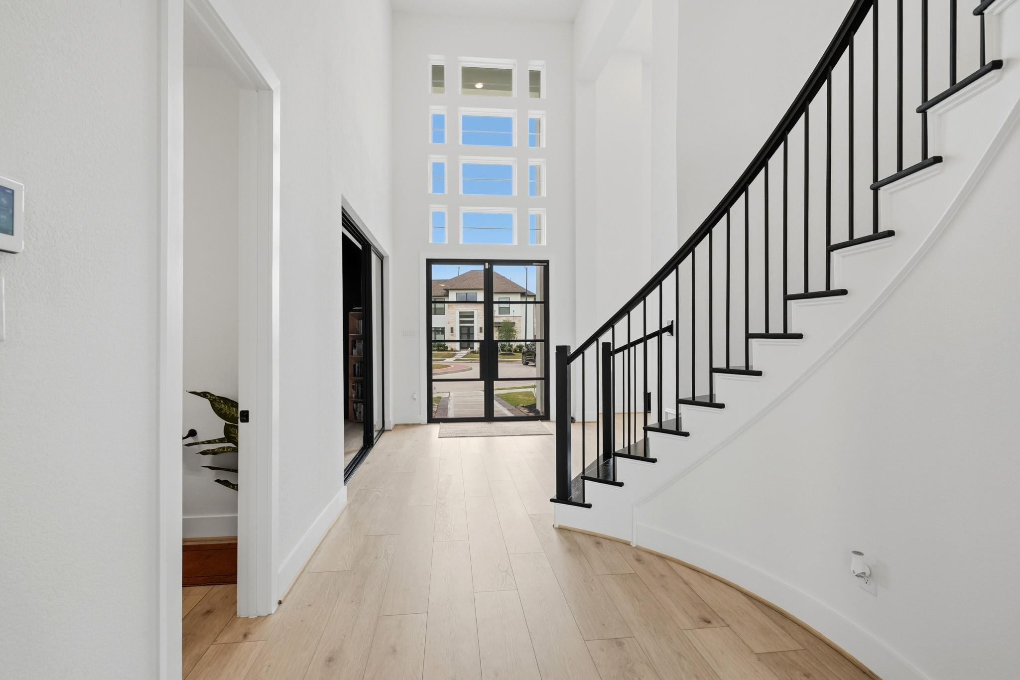 24703 Calico Dale Court
