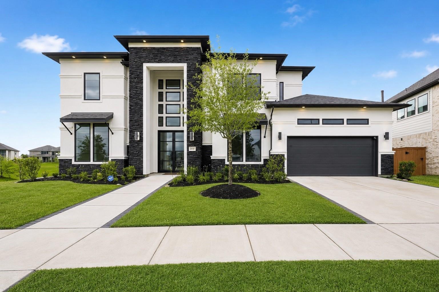 24703 Calico Dale Court