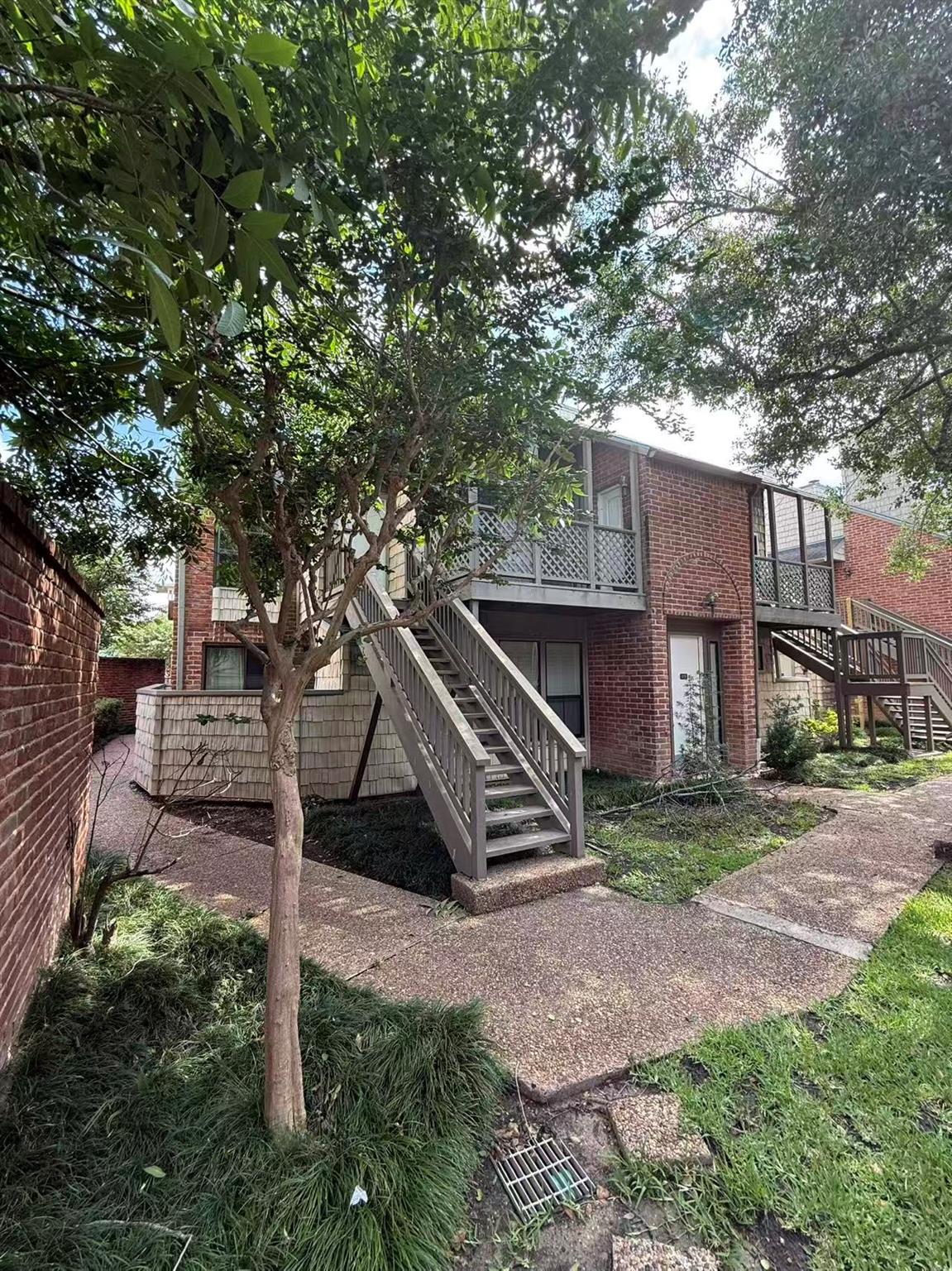 2829 Timmons Lane 176