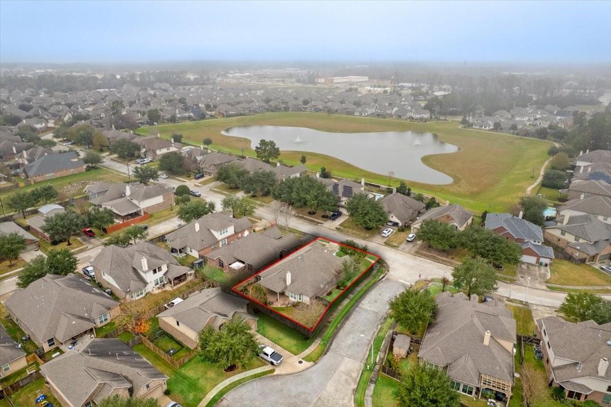 21370 Kings Mill Lane