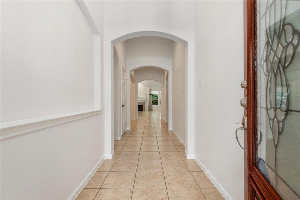 21370 Kings Mill Lane