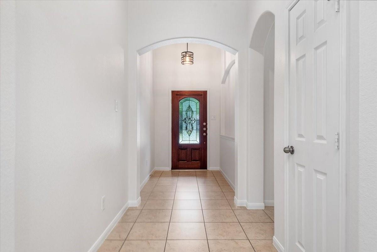 21370 Kings Mill Lane