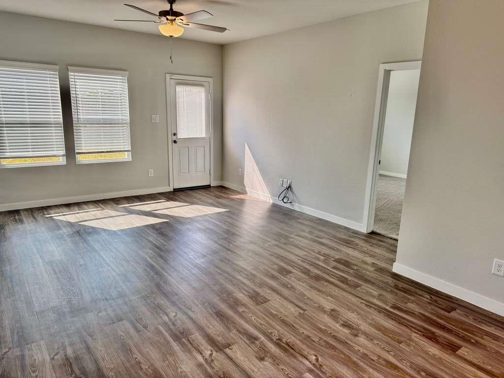 310 Crayfish Drive