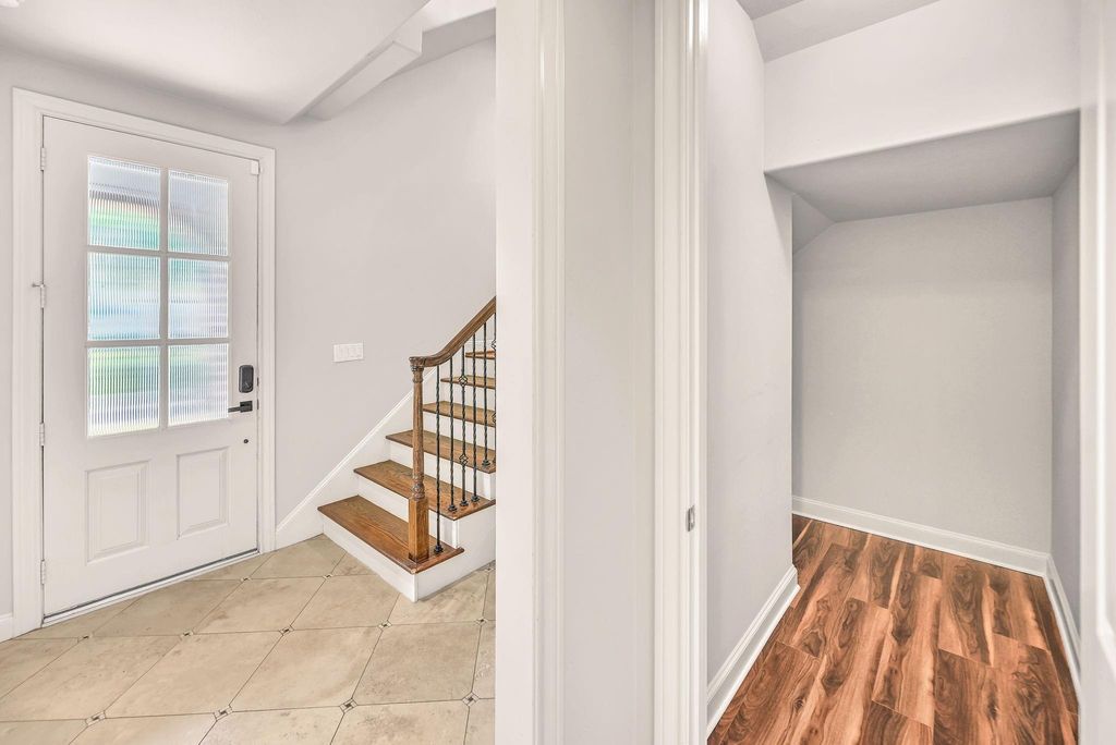 Photo of 9644 Knight Road, Houston, TX 77045 (MLS # 2524139)