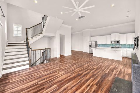 Photo of 9644 Knight Road, Houston, TX 77045 (MLS # 2524139)