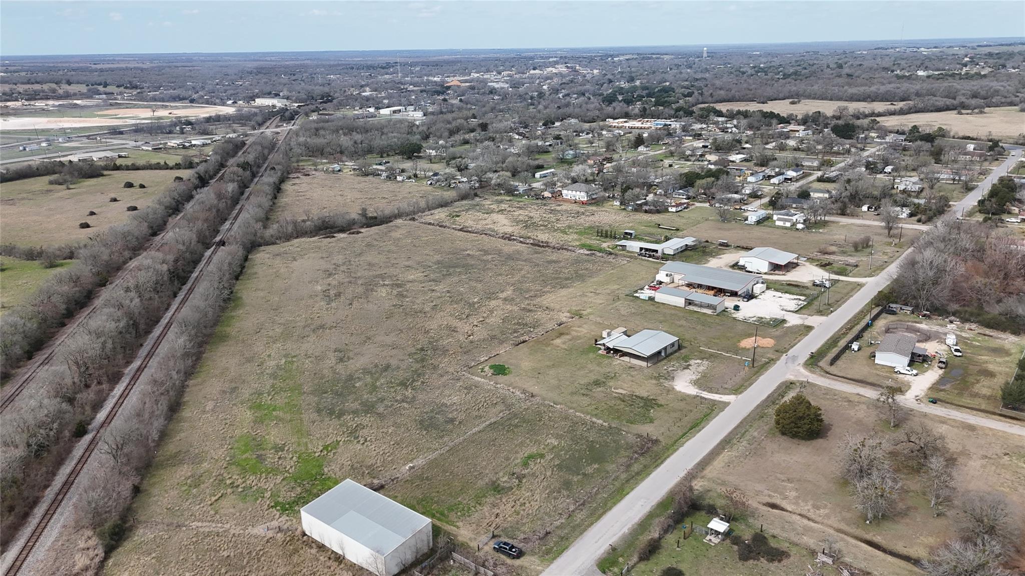 9300 County Road 420