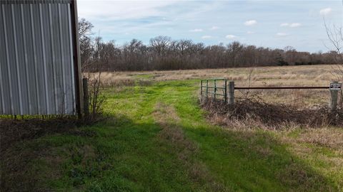 9300 County Road 420 Navasota TX 77868